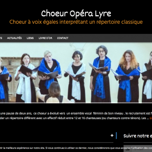 choeur-opera-lyre-choeur-a-voix-egales-interpretant-un-repertoire-c_-www-operalyre-fr