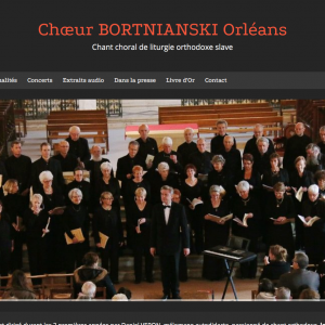 choeur-bortnianski-orleans-chant-choral-de-liturgie-orthodoxe-slave_-www-choeurbortnianski-orleans-fr