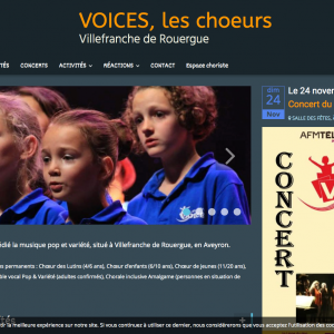 voices-les-choeurs-villefranche-de-rouergue-www-voicesleschoeurs-com